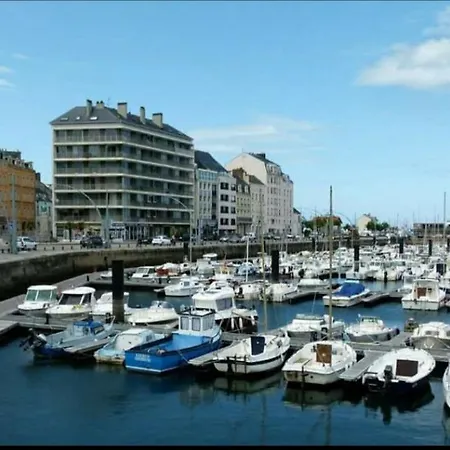 Le Grand Hotel-2